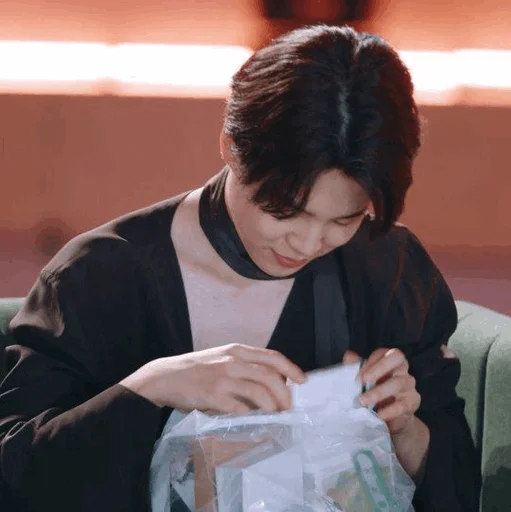 Человек одежда человеческое лицо