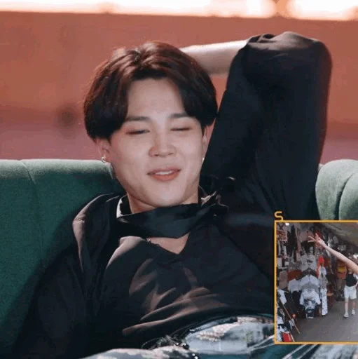 person human face clothing