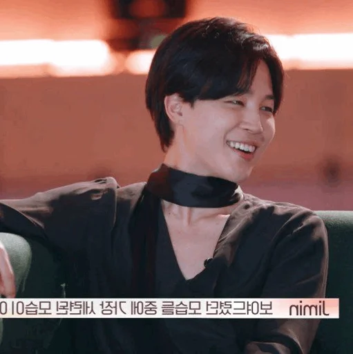 человеческое лицо Человек одежда