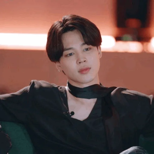 human face person portrait