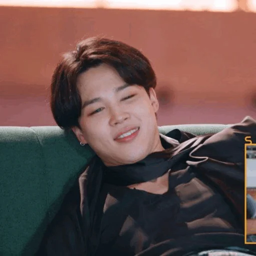 human face person smile