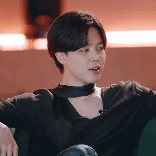 человеческое лицо Человек одежда