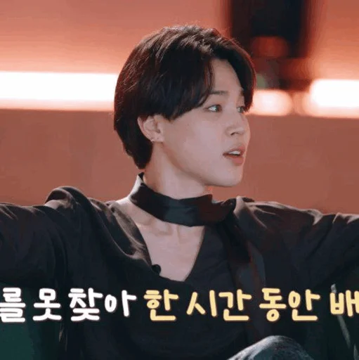 human face clothing person