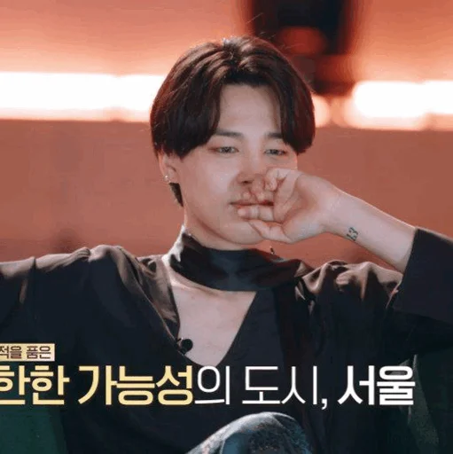 human face clothing person