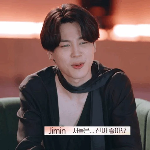 human face person clothing