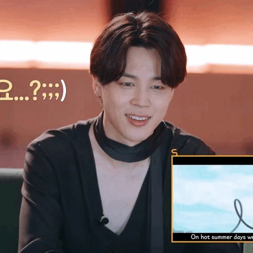 human face person clothing