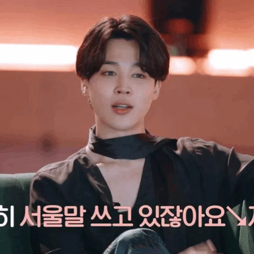 human face clothing person