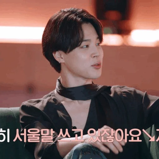 human face person clothing