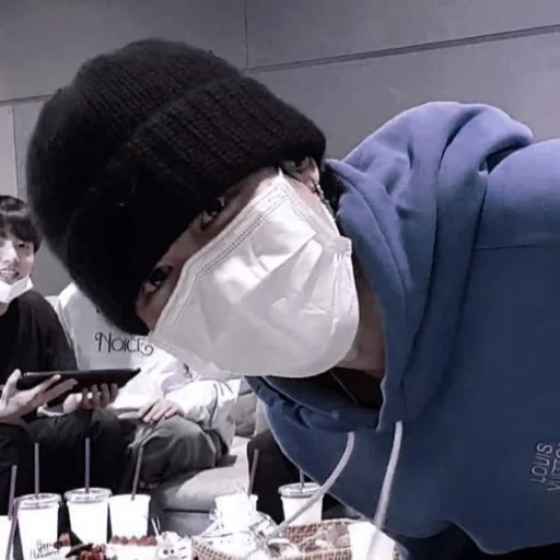 одежда Человек комнатный