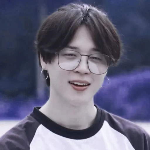 human face person smile