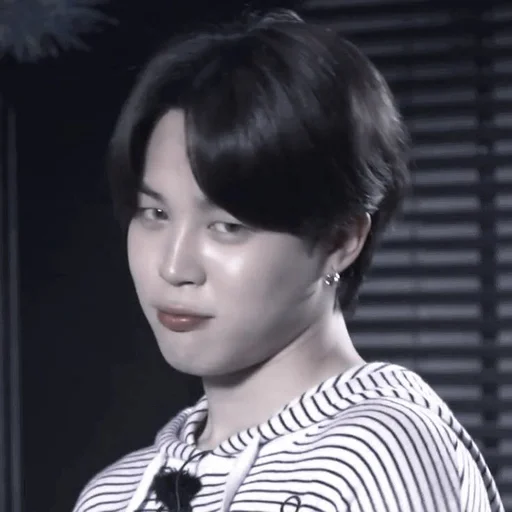 human face person portrait