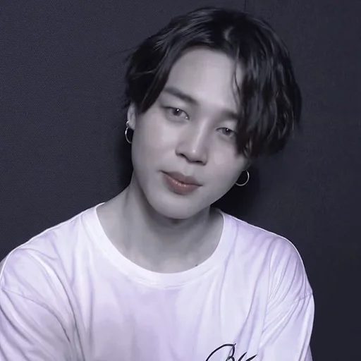 human face person portrait