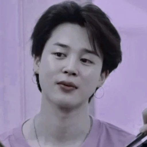 human face person lip