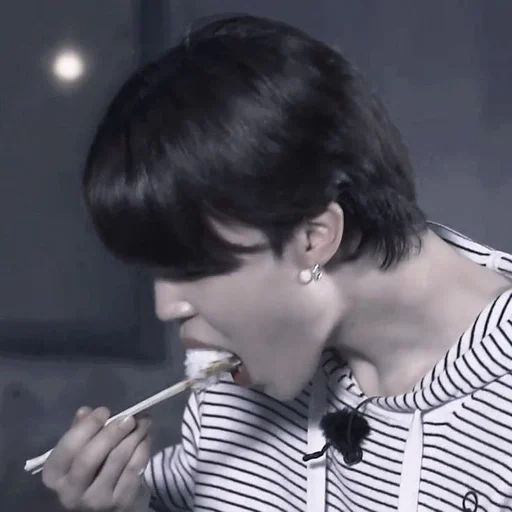 person human face clothing