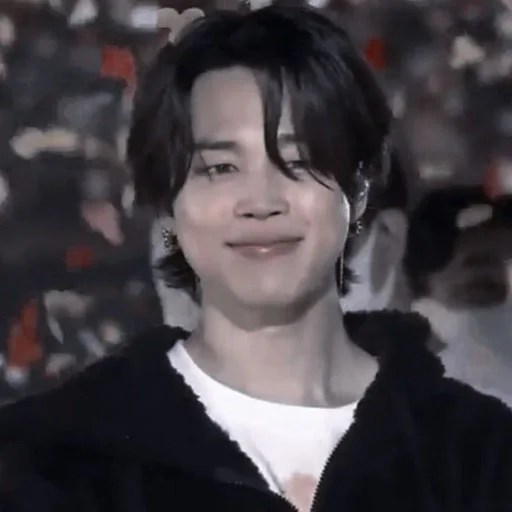 human face person portrait