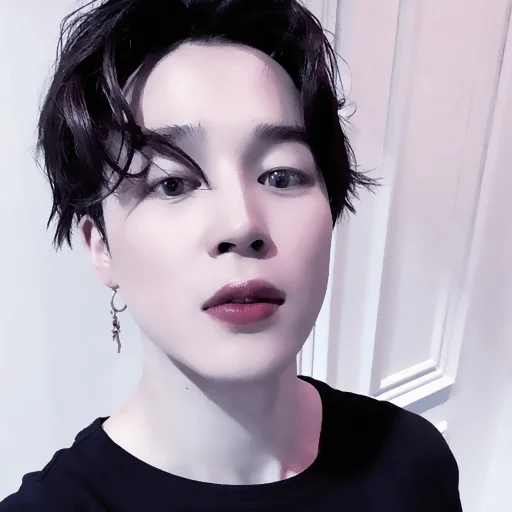 человеческое лицо губа ресница