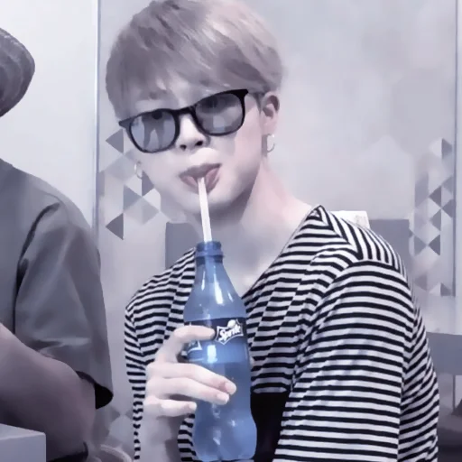 Человек одежда человеческое лицо