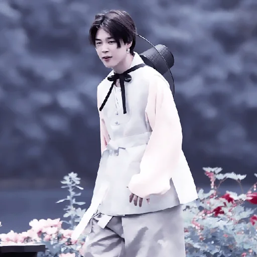 Человек одежда на открытом воздухе