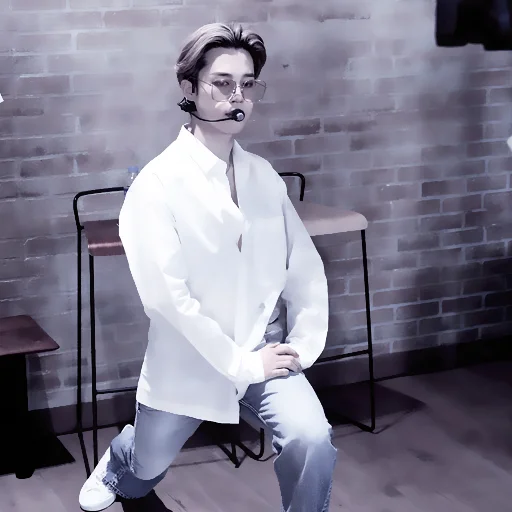 одежда Человек человеческое лицо