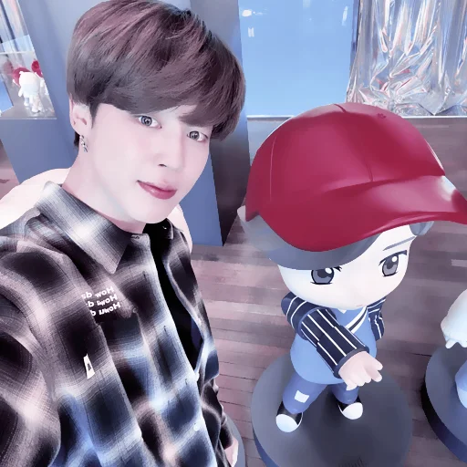 одежда человеческое лицо мультфильм