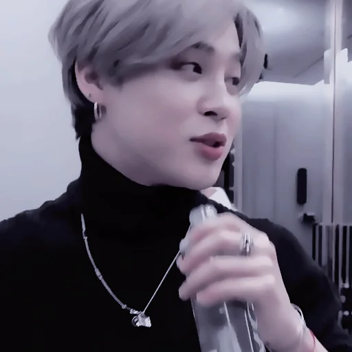 Человек человеческое лицо комнатный