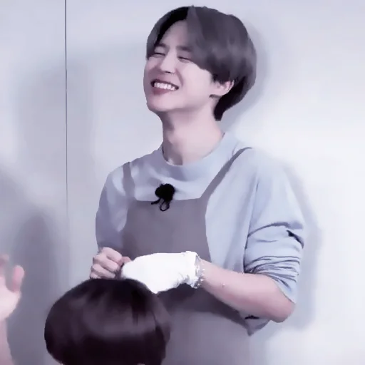 Человек человеческое лицо одежда