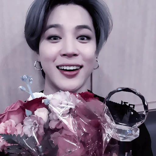 человеческое лицо Человек улыбаться