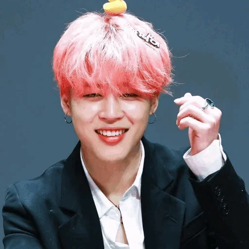 Человек человеческое лицо одежда