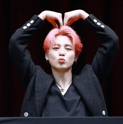 Человек человеческое лицо одежда