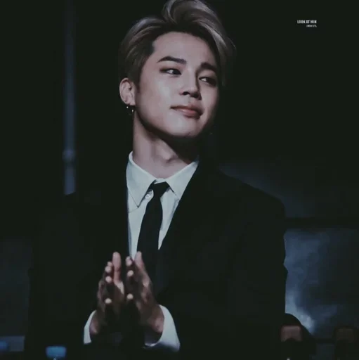 человеческое лицо Человек одежда