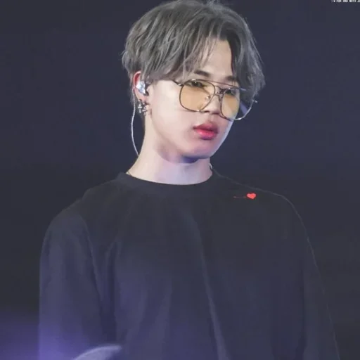 человеческое лицо одежда Человек