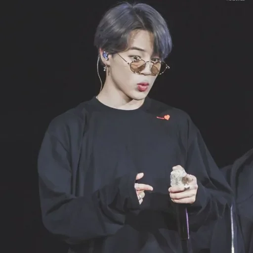 Человек одежда человеческое лицо