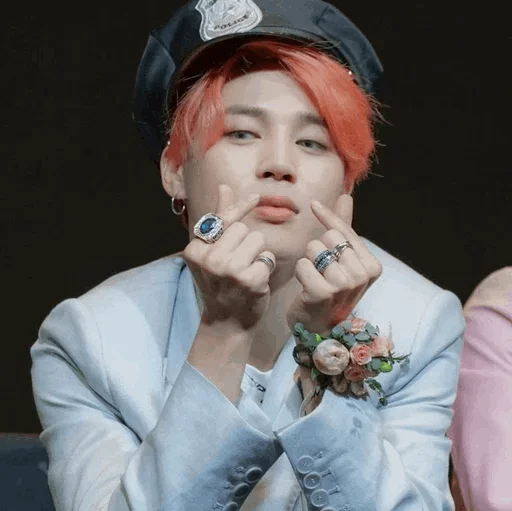 Человек человеческое лицо одежда