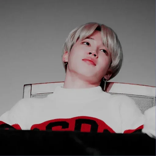 человеческое лицо Человек одежда