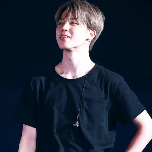 Человек человеческое лицо одежда