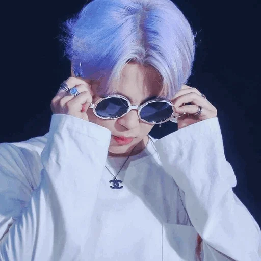 Человек человеческое лицо одежда