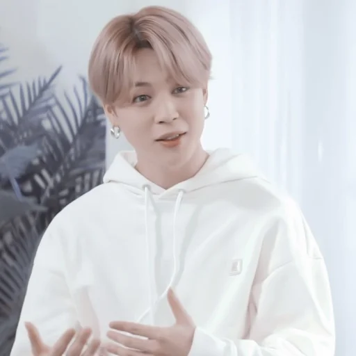 Стикер #𝐈𝐧𝐓𝐡𝐞𝐒𝐡𝐨𝐰𝐓𝐨𝐝𝐚𝐲: jimin ;: by @paradismaudit - 10
