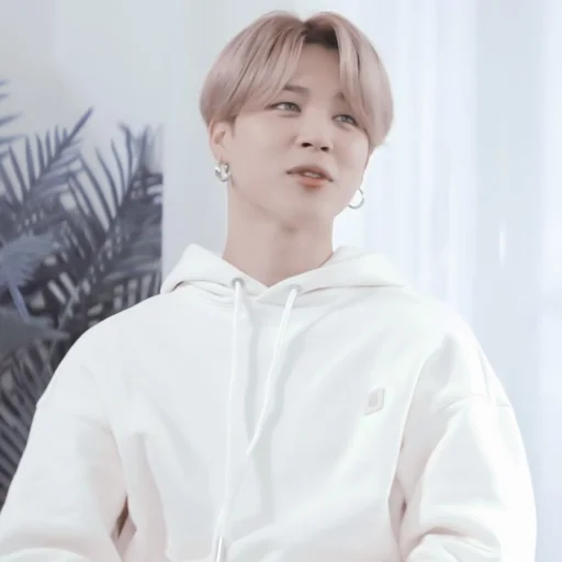 Стикер #𝐈𝐧𝐓𝐡𝐞𝐒𝐡𝐨𝐰𝐓𝐨𝐝𝐚𝐲: jimin ;: by @paradismaudit - 9