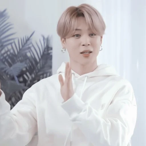 Стикер #𝐈𝐧𝐓𝐡𝐞𝐒𝐡𝐨𝐰𝐓𝐨𝐝𝐚𝐲: jimin ;: by @paradismaudit - 6