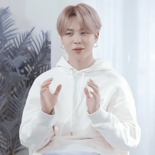 Стикер #𝐈𝐧𝐓𝐡𝐞𝐒𝐡𝐨𝐰𝐓𝐨𝐝𝐚𝐲: jimin ;: by @paradismaudit - 5