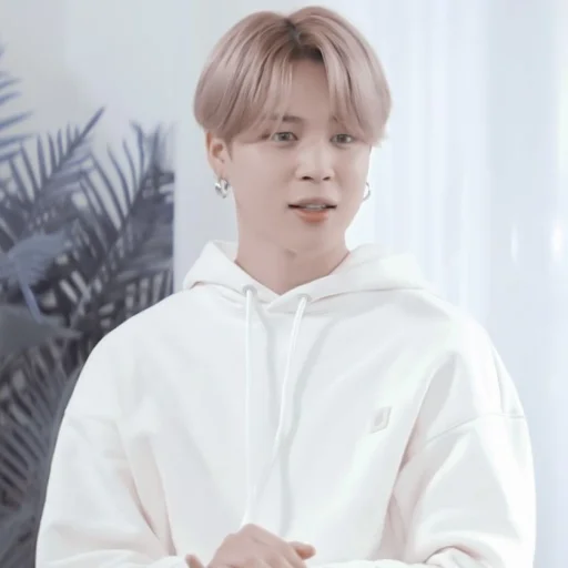 Стикер #𝐈𝐧𝐓𝐡𝐞𝐒𝐡𝐨𝐰𝐓𝐨𝐝𝐚𝐲: jimin ;: by @paradismaudit - 4