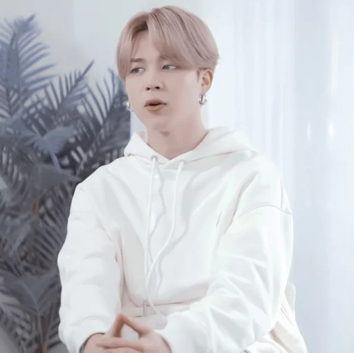 Стикер #𝐈𝐧𝐓𝐡𝐞𝐒𝐡𝐨𝐰𝐓𝐨𝐝𝐚𝐲: jimin ;: by @paradismaudit - 1