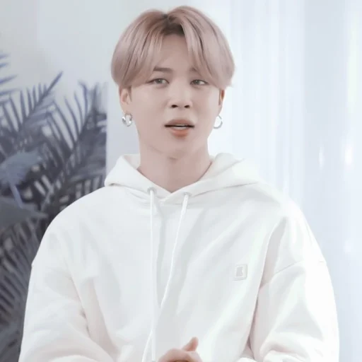 Стикер #𝐈𝐧𝐓𝐡𝐞𝐒𝐡𝐨𝐰𝐓𝐨𝐝𝐚𝐲: jimin ;: by @paradismaudit - 0