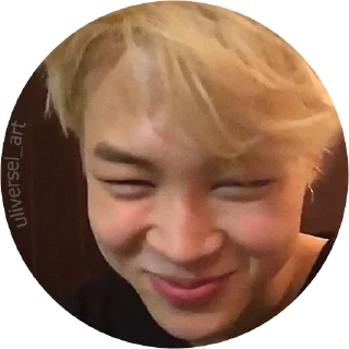 Стикер Дизайн мерча 🪐 @my_uliverse - 11