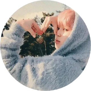 Стикер Дизайн мерча 🪐 @my_uliverse - 4