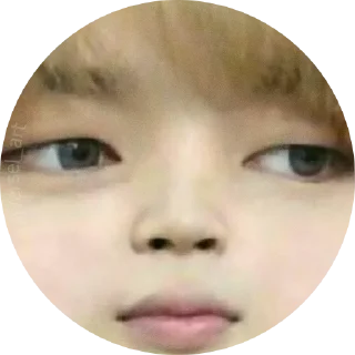 Стикер Дизайн мерча 🪐 @my_uliverse - 1