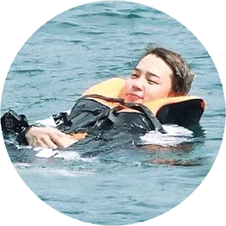 Стикер Дизайн мерча 🪐 @my_uliverse - 3