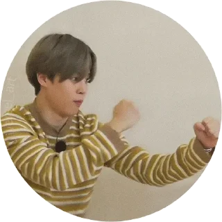 Стикер Дизайн мерча 🪐 @my_uliverse - 5