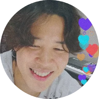 Стикер Дизайн мерча 🪐 @my_uliverse - 10