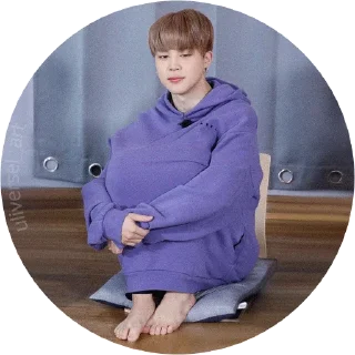 Стикер Дизайн мерча 🪐 @my_uliverse - 9